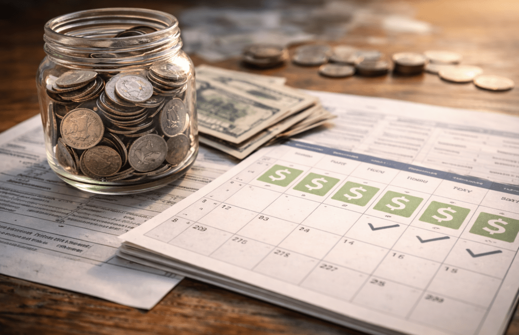 How to Invest in the Stock Market If You Earn Under $100K